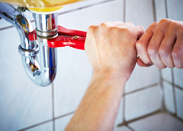 About Reamstown HVAC Services