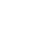 Reamstown HVAC Services